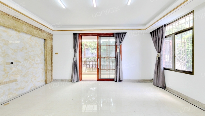 石壁街二手房实景图