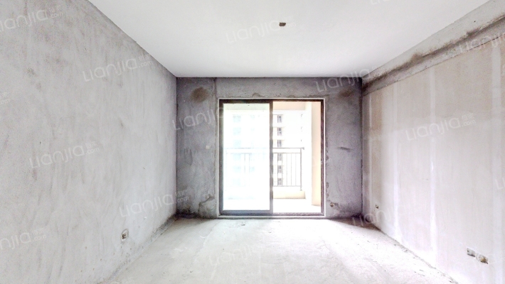 三迪枫丹雅筑南区二手房实景图