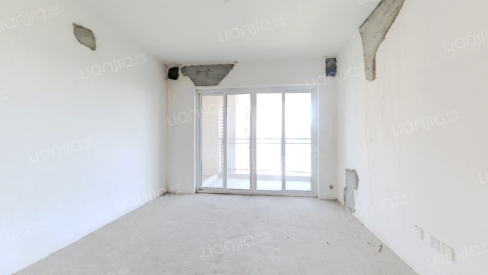 紫光兴城(彭州)二手房实景图