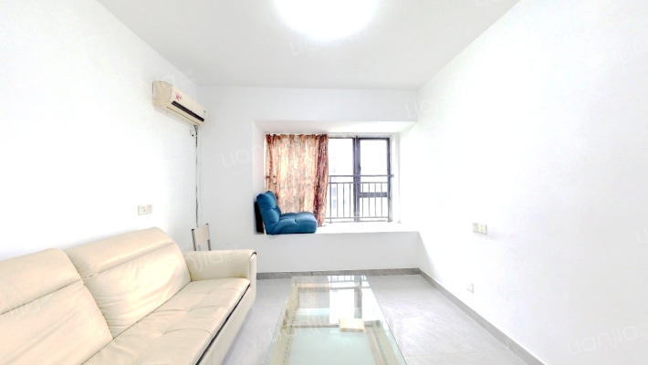 慧和家园二手房实景图