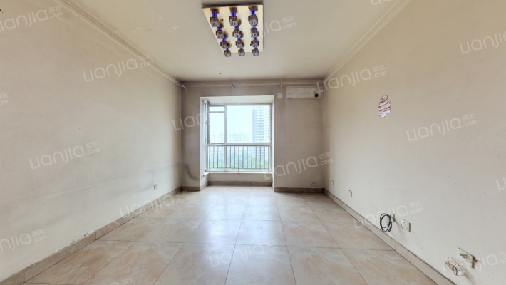 凤凰城玉兰苑北区二手房实景图