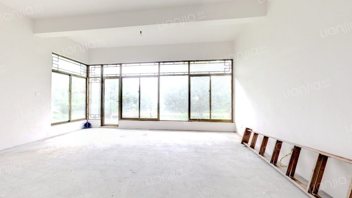 景园人家二手房实景图