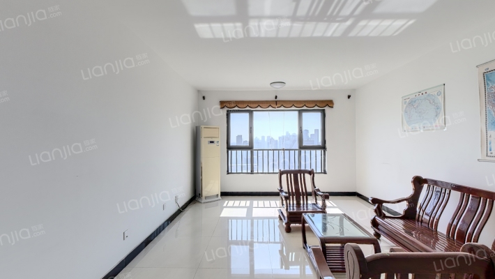 新博园二手房实景图