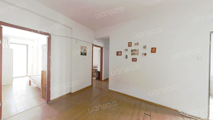 尚书耕天下二手房实景图