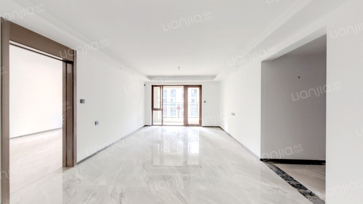 碧桂园银河城（云麓）二手房实景图