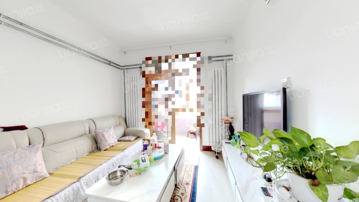 汝河路41号二手房实景图