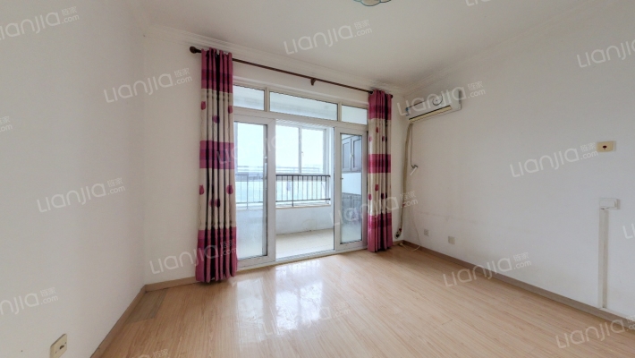 美罗家园吉翔苑二手房实景图