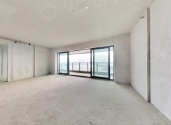 整租·华侨城原岸 5室2厅 南/北_华侨城原岸租房