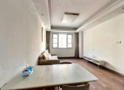 整租·金地天悦二期 3室2厅 南/北_金地天悦二期租房