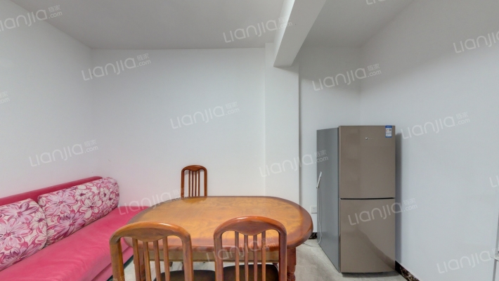 振兴花园二手房实景图