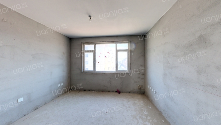 明星国际花园二手房实景图