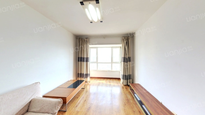 庐山郡二手房实景图