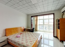 整租·嘉南花苑 2室2厅 南_嘉南花苑租房