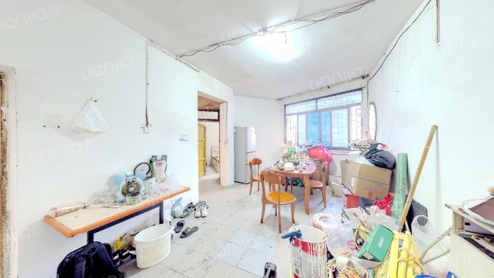 南坪东路7到90号二手房实景图