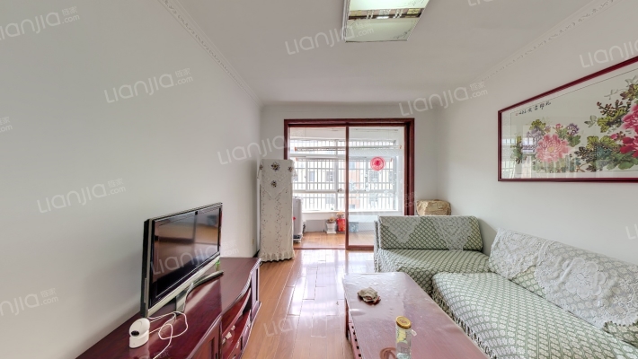 廊下花苑二手房实景图