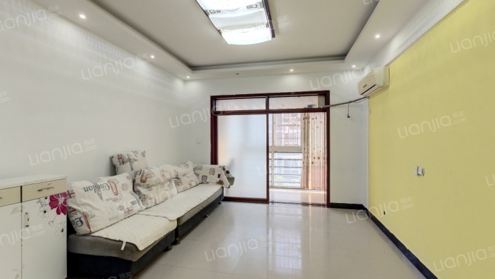 博士嘉园二手房实景图