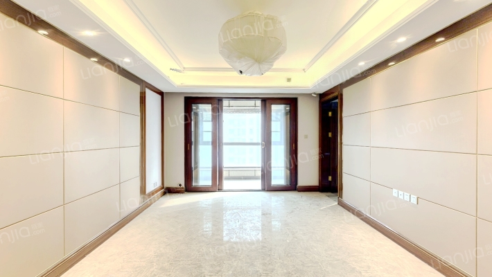 恒大悦龙花园二手房实景图