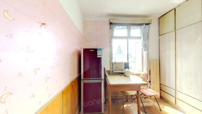 长江中路403号二手房实景图