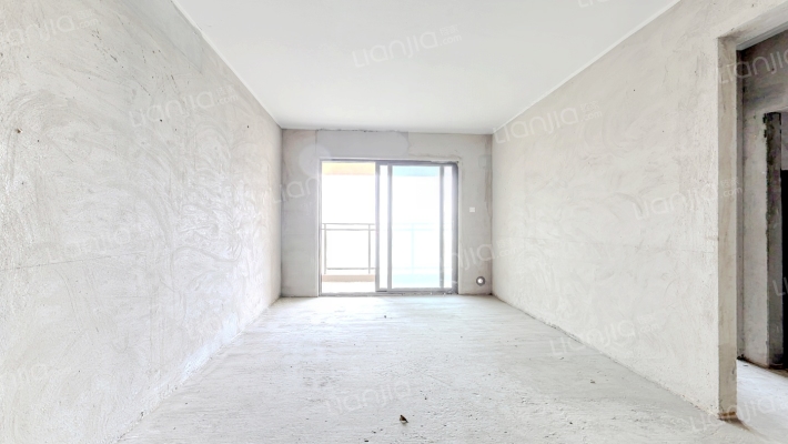 雅居乐御滨名门二手房实景图