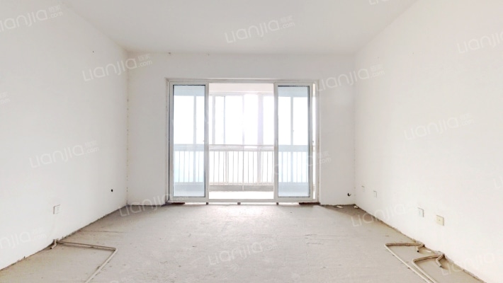 二重嘉苑二手房实景图