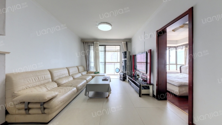 万达广场(姑苏区)二手房实景图