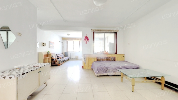 七里河路6-1号二手房实景图