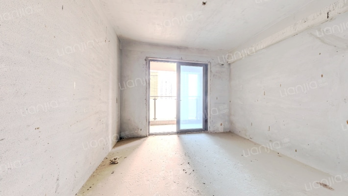 新祺园二手房实景图