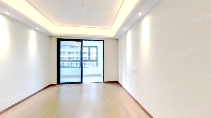 和锦东园二手房实景图