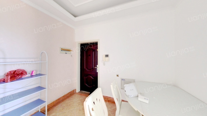 凤凰小镇二手房实景图