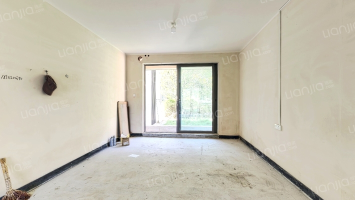 龙湖千山新屿悦汐二手房实景图