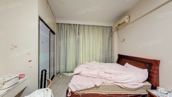 凯福新景苑二手房实景图