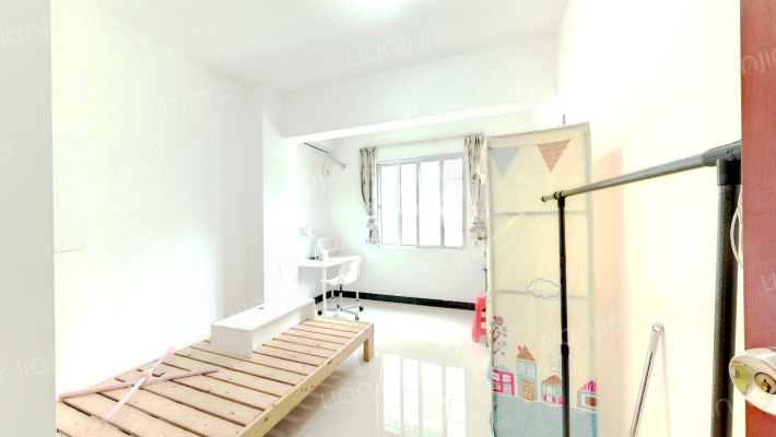 淘金东路二手房实景图