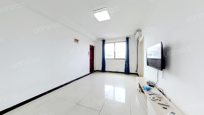 明物大厦二手房实景图