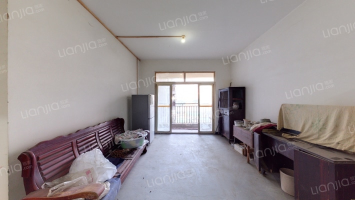 江南世家（南坪）二手房实景图