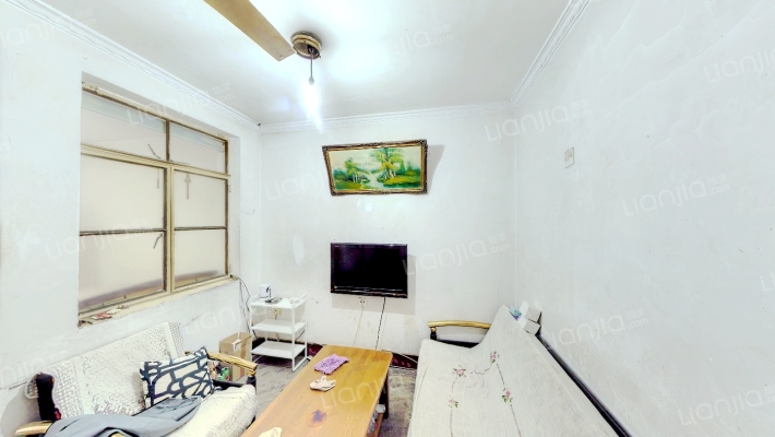 济微路72号二手房实景图