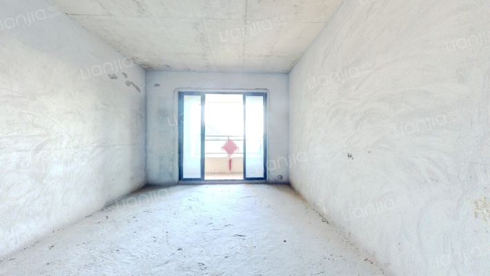 德威花园城二手房实景图