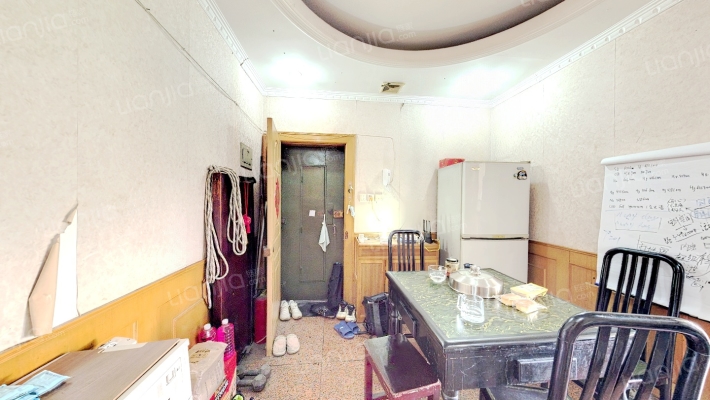 西溪路22-97号二手房实景图