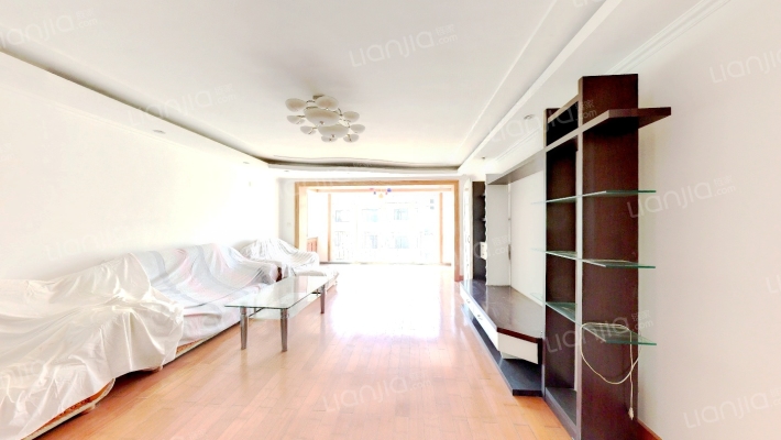 松峪里一期二手房实景图