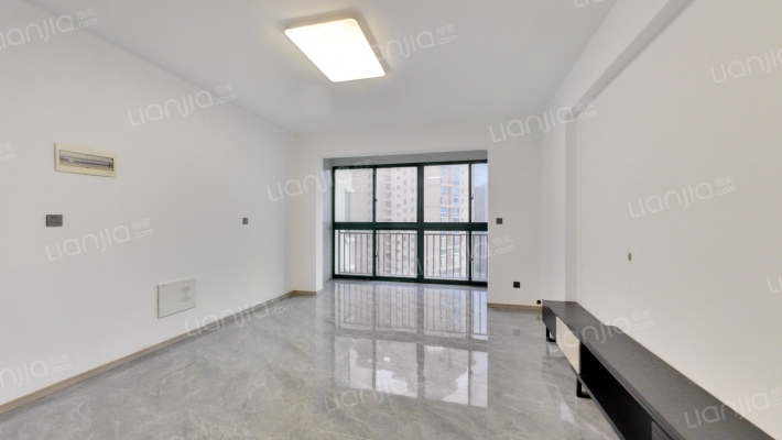 大拇指广场二手房实景图