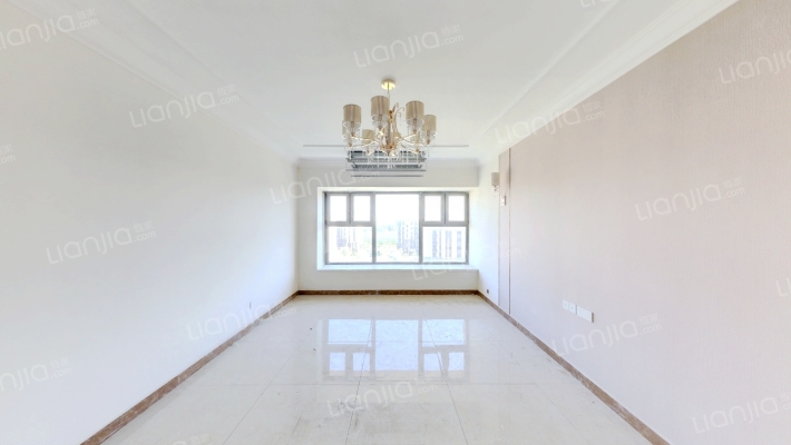 恒大文旅翰林院2区二手房实景图