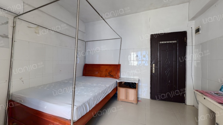 凯悦公寓二手房实景图