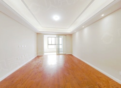 整租·龙馨家园 4室2厅 南/北_龙馨家园租房