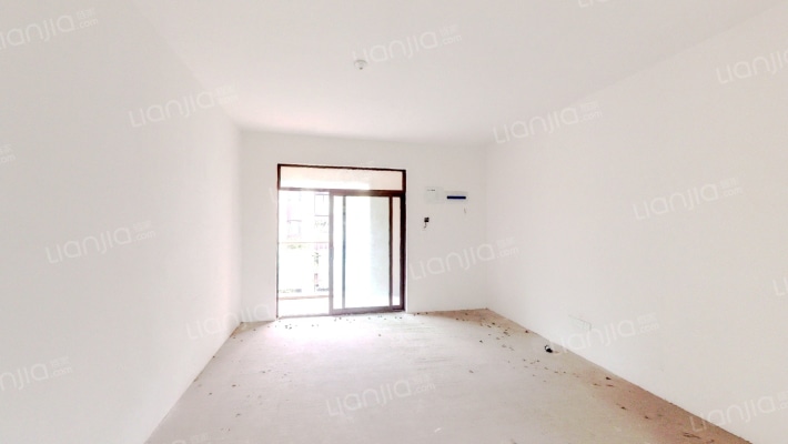 渝兴嘉悦山水二手房实景图