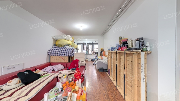 凤仪苑二手房实景图