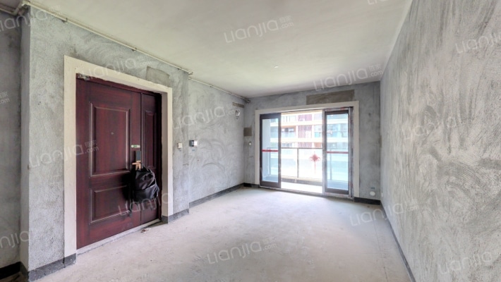 金科天壹府二手房实景图