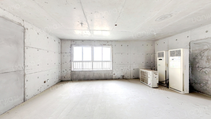 隆桥瑞苑二手房实景图