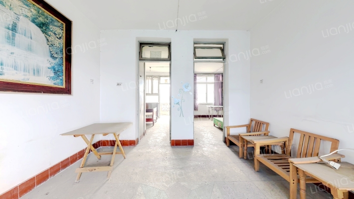 桂湖东路二巷23号二手房实景图