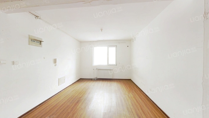 恒惠佳园二手房实景图