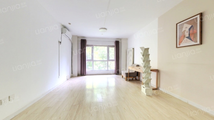 中海金石公馆二手房实景图