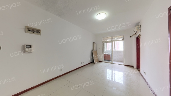 东方罗马花园二手房实景图